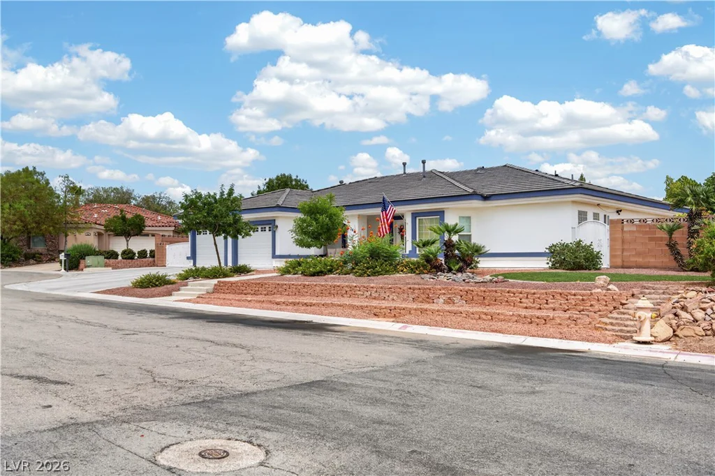 348 Torino, Las Vegas, NV 89123