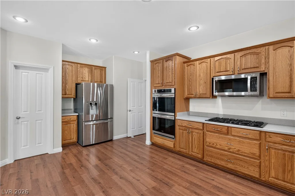 348 Torino, Las Vegas, NV 89123