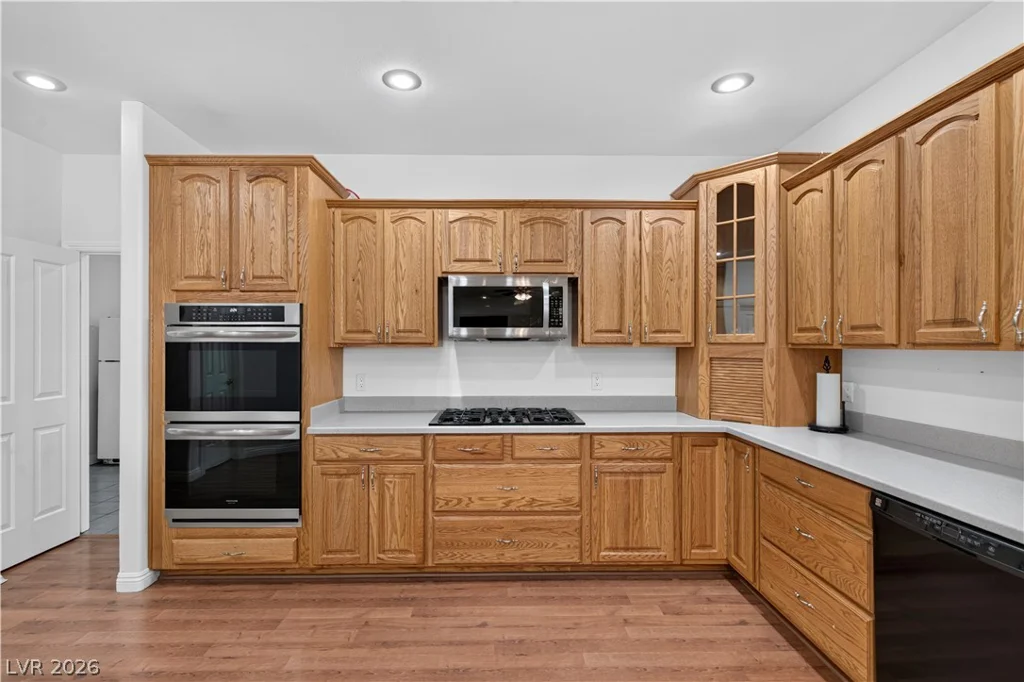 348 Torino, Las Vegas, NV 89123