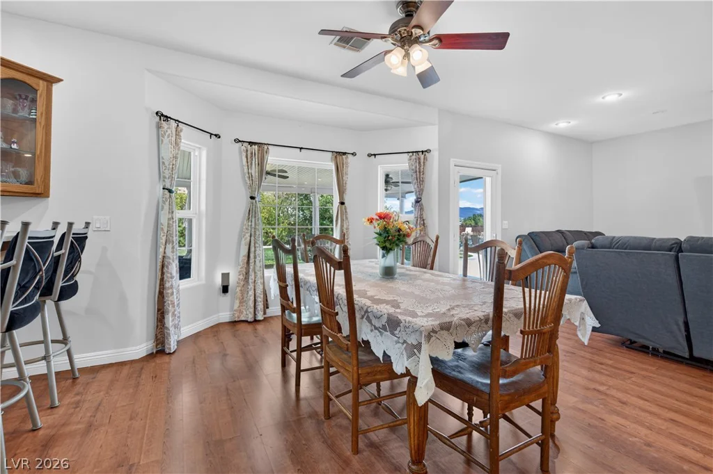 348 Torino, Las Vegas, NV 89123