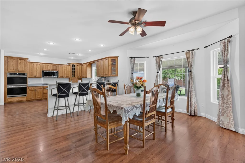 348 Torino, Las Vegas, NV 89123