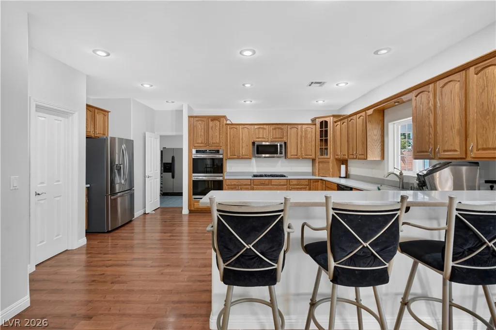 348 Torino, Las Vegas, NV 89123