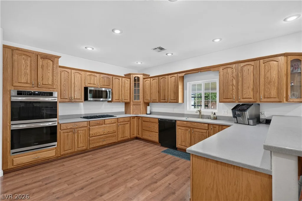 348 Torino, Las Vegas, NV 89123