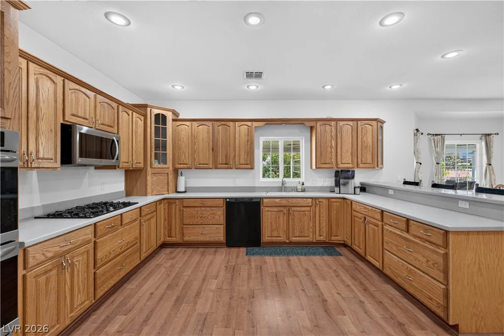 348 Torino, Las Vegas, NV 89123