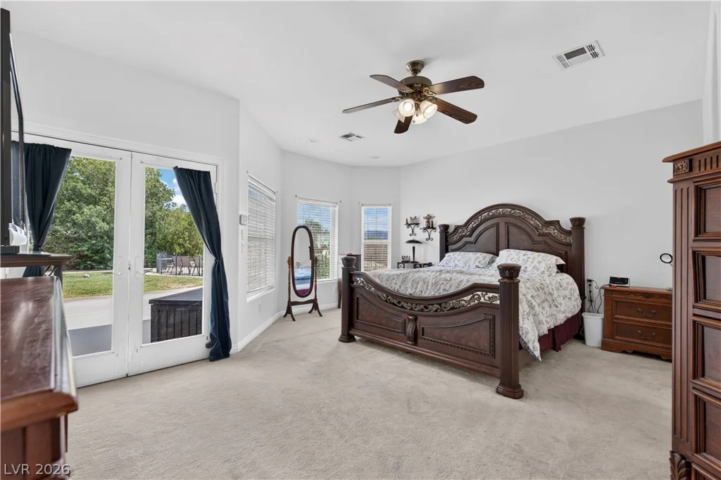 348 Torino, Las Vegas, NV 89123