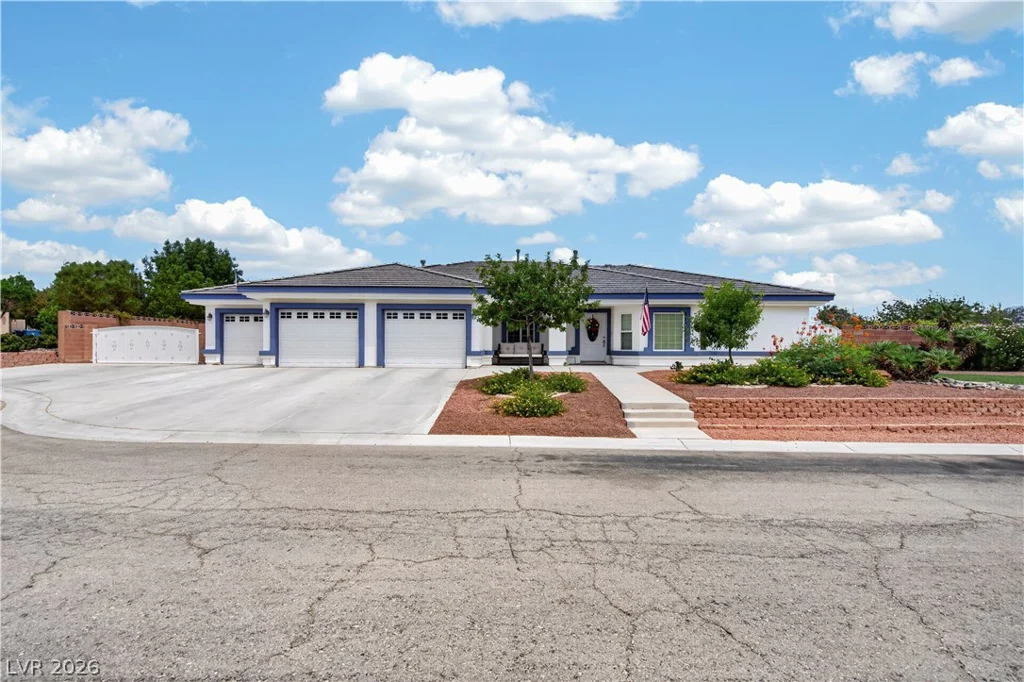 348 Torino, Las Vegas, NV 89123