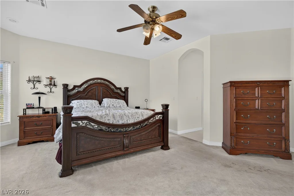 348 Torino, Las Vegas, NV 89123