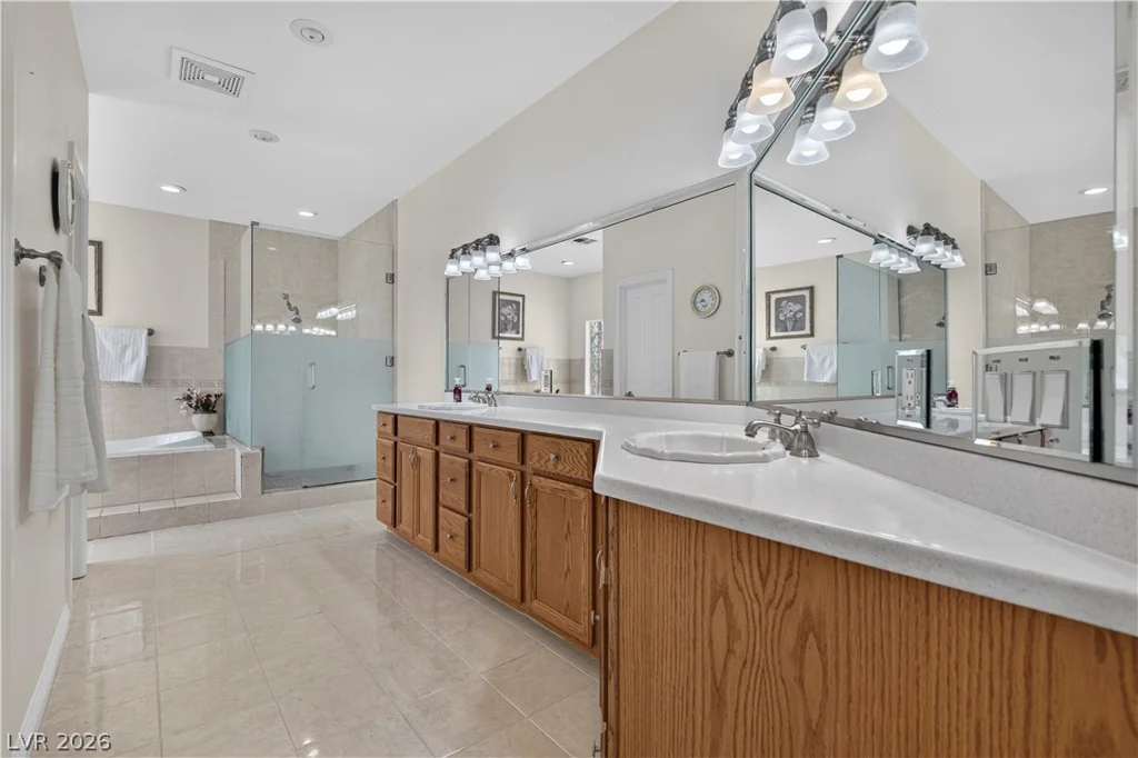 348 Torino, Las Vegas, NV 89123