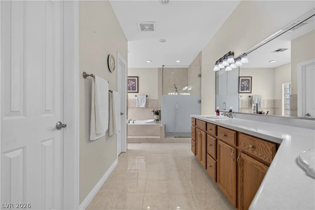 348 Torino, Las Vegas, NV 89123