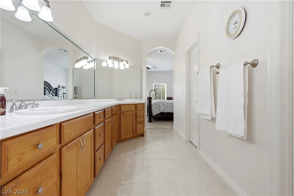 348 Torino, Las Vegas, NV 89123