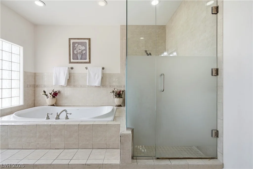 348 Torino, Las Vegas, NV 89123