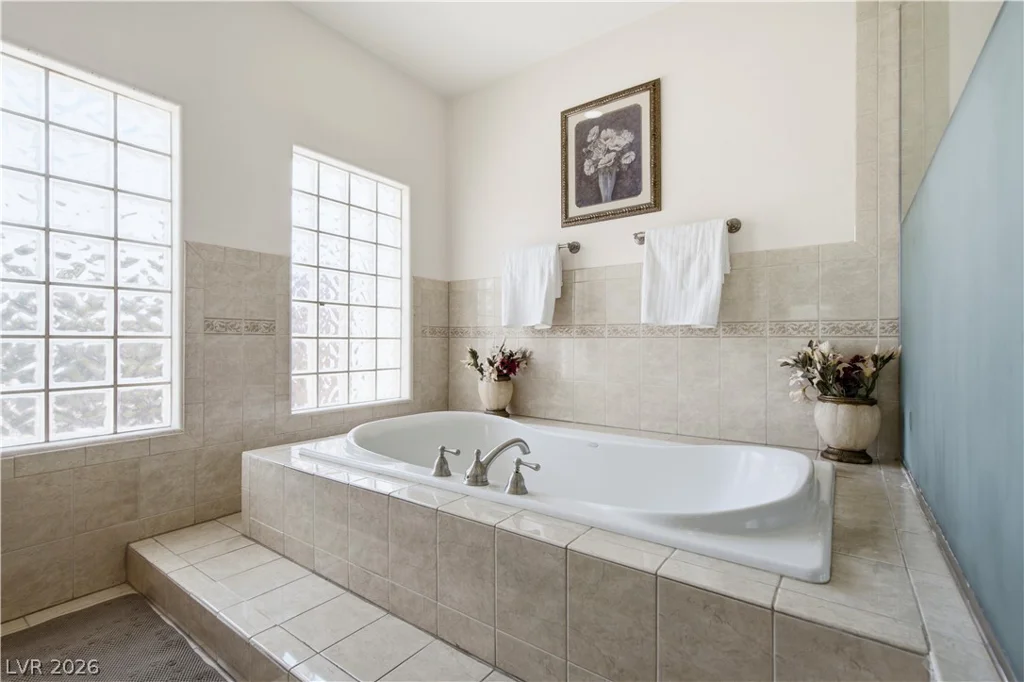 348 Torino, Las Vegas, NV 89123