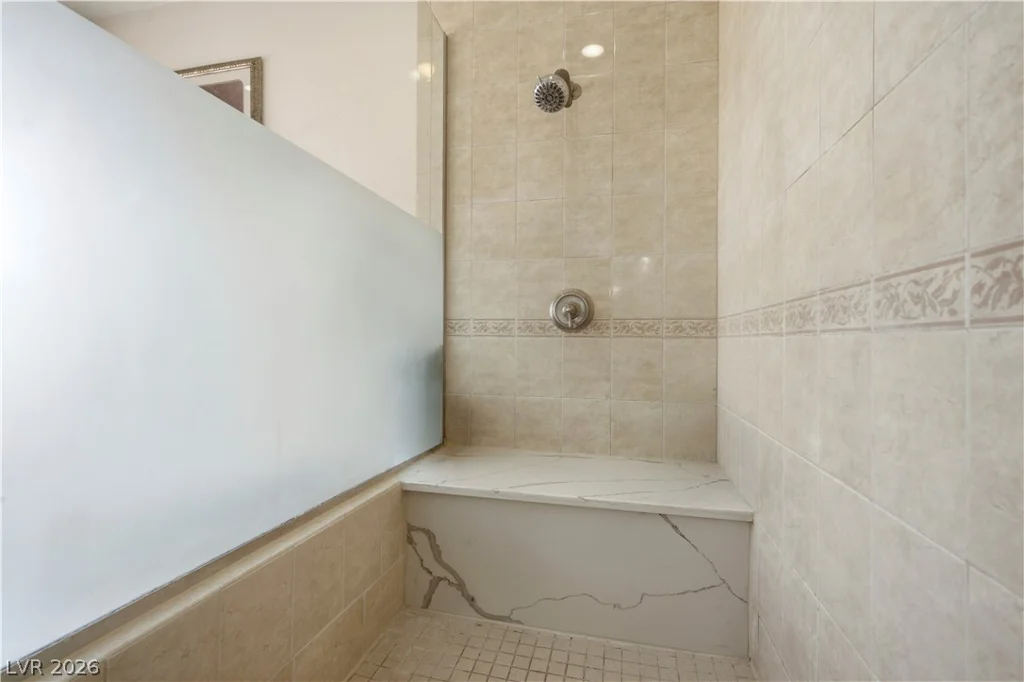 348 Torino, Las Vegas, NV 89123