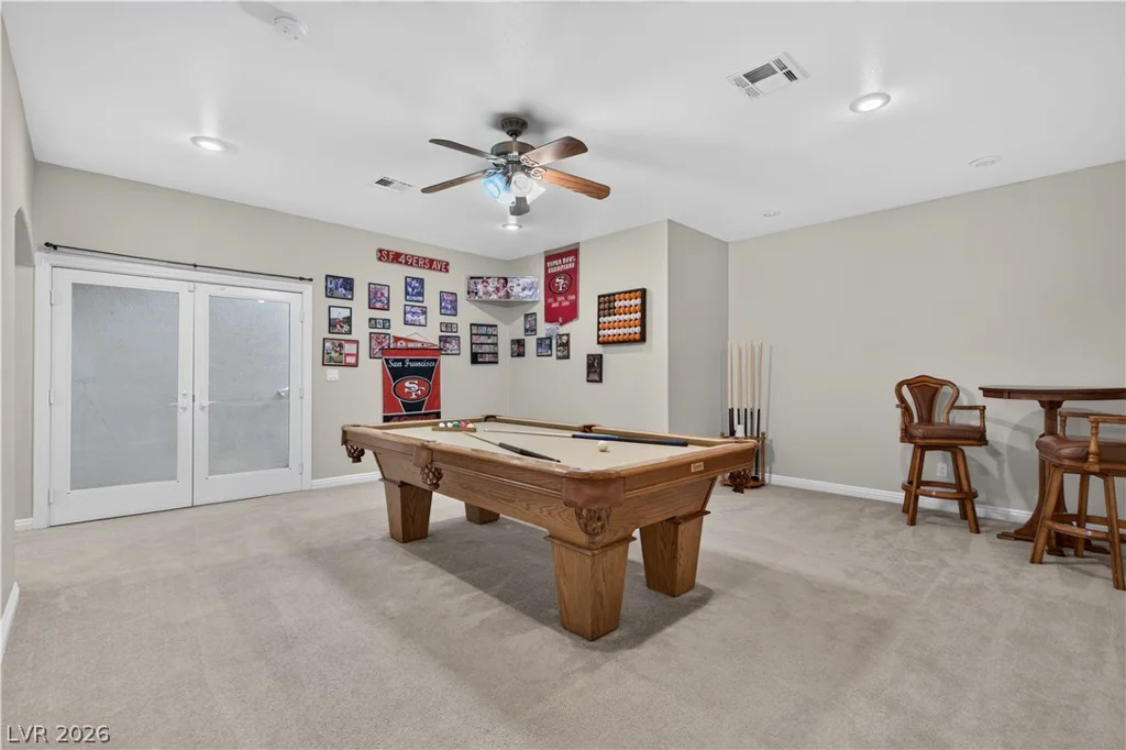 348 Torino, Las Vegas, NV 89123