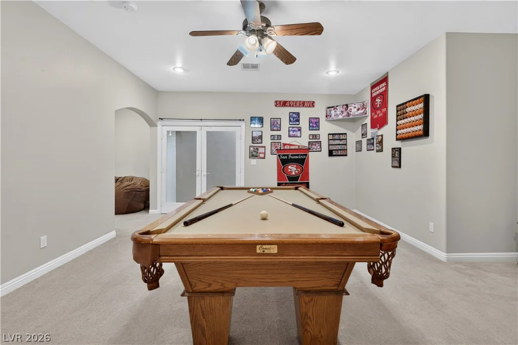 348 Torino, Las Vegas, NV 89123