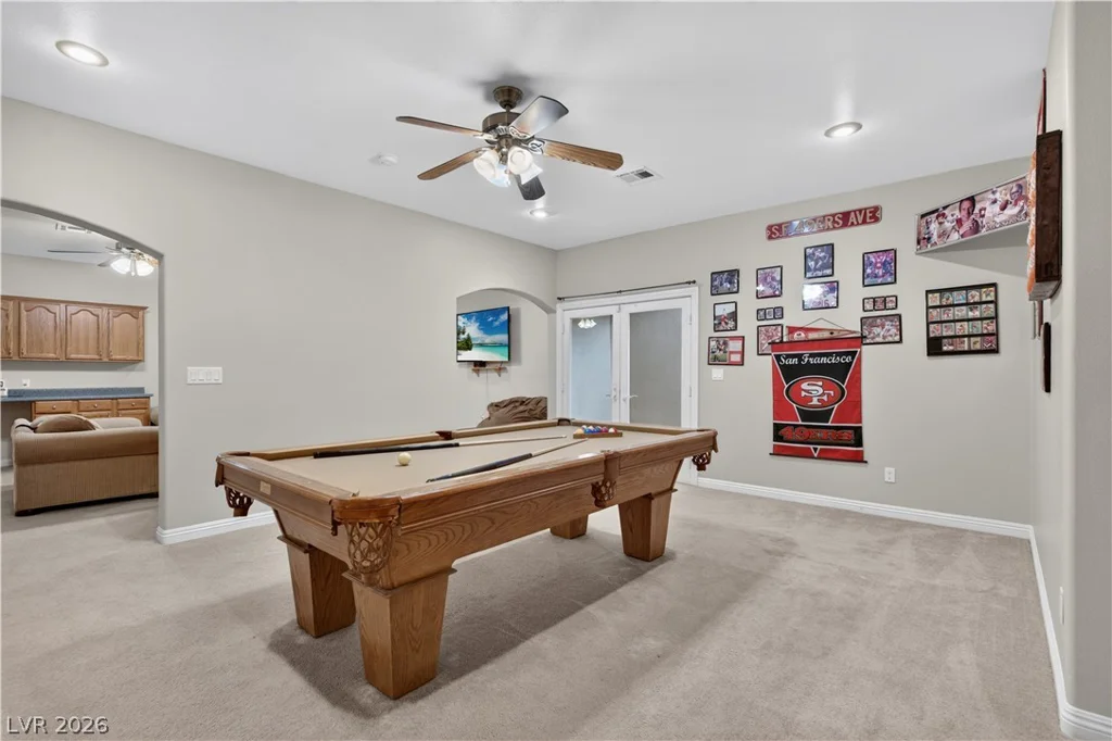 348 Torino, Las Vegas, NV 89123