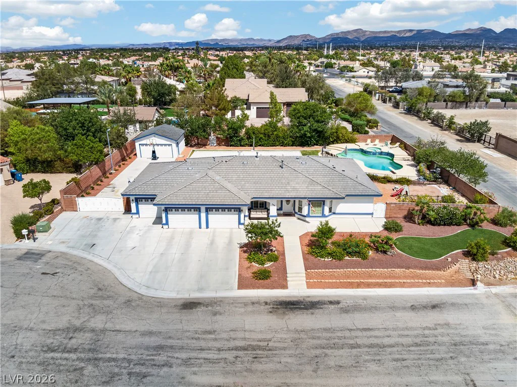 348 Torino, Las Vegas, NV 89123