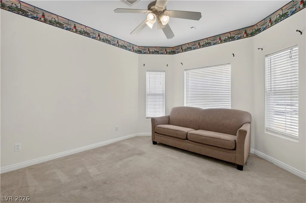 348 Torino, Las Vegas, NV 89123