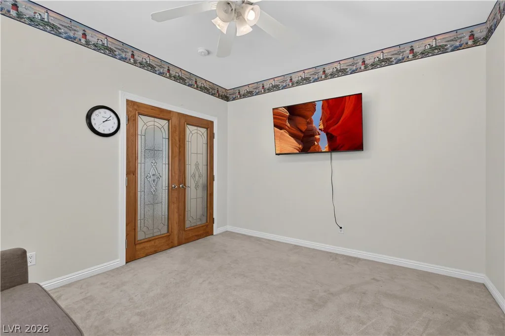 348 Torino, Las Vegas, NV 89123