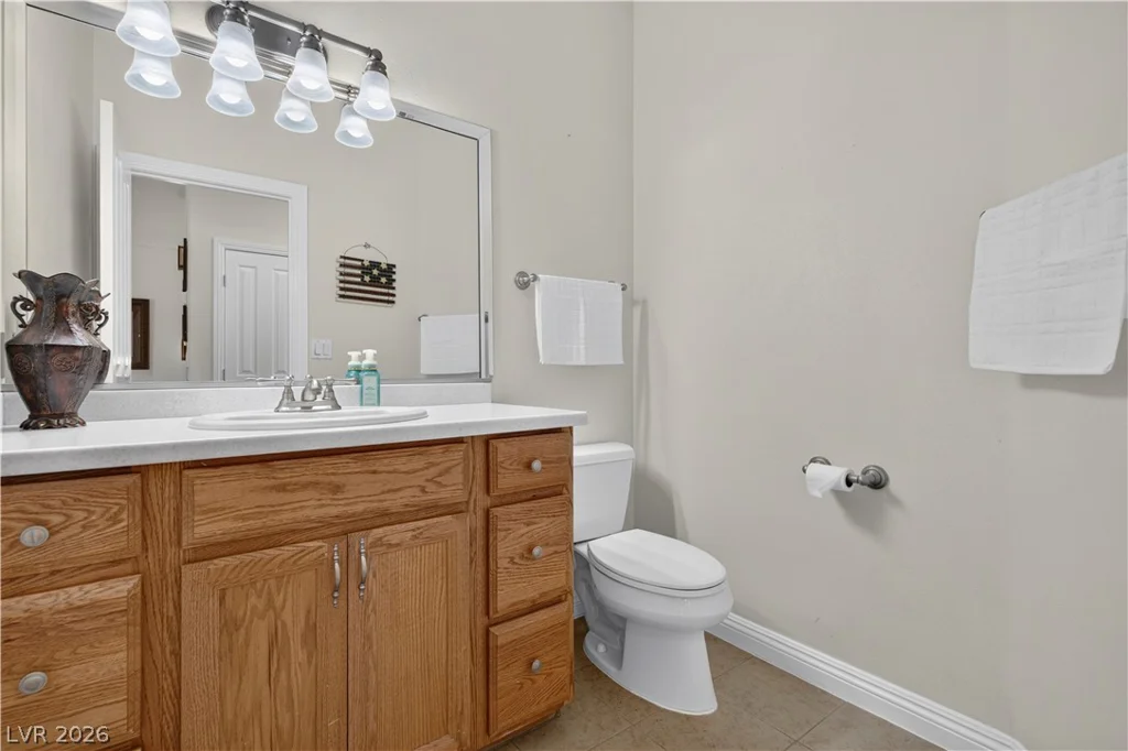 348 Torino, Las Vegas, NV 89123