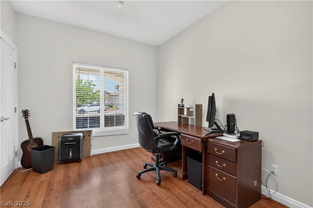 348 Torino, Las Vegas, NV 89123