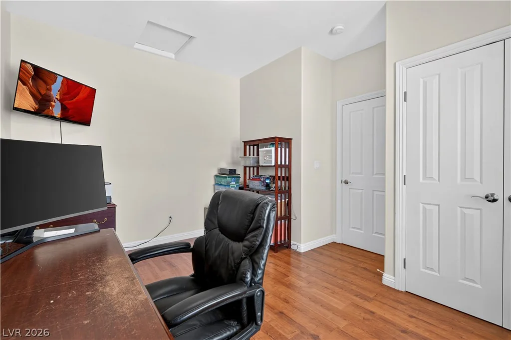348 Torino, Las Vegas, NV 89123