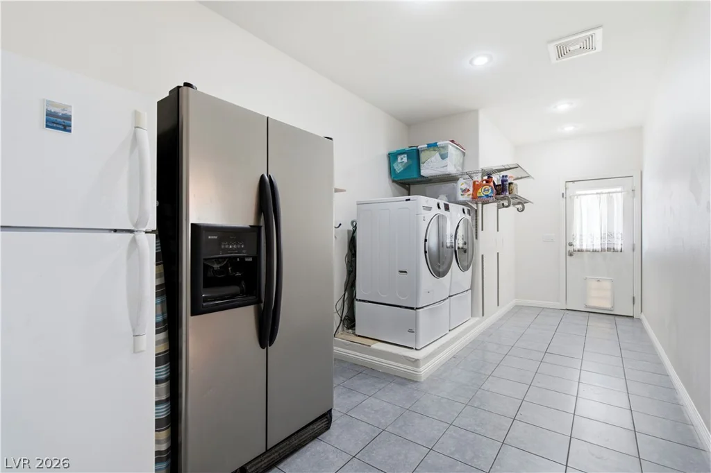 348 Torino, Las Vegas, NV 89123