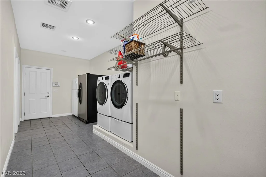 348 Torino, Las Vegas, NV 89123