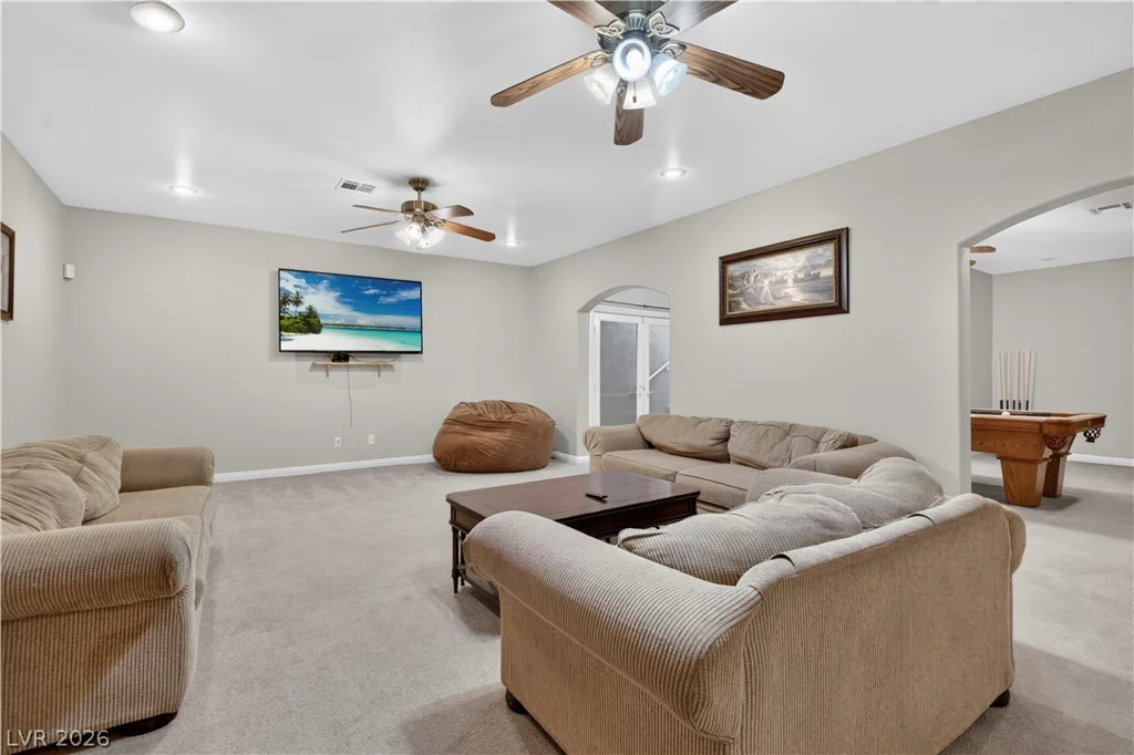 348 Torino, Las Vegas, NV 89123