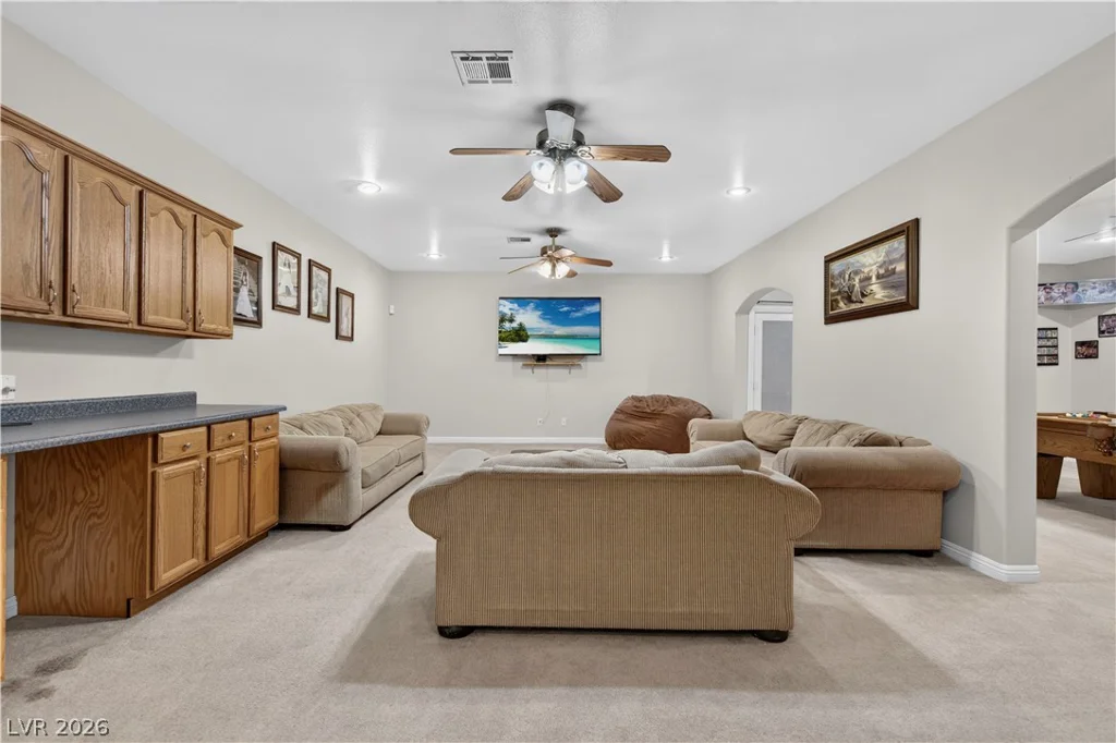 348 Torino, Las Vegas, NV 89123