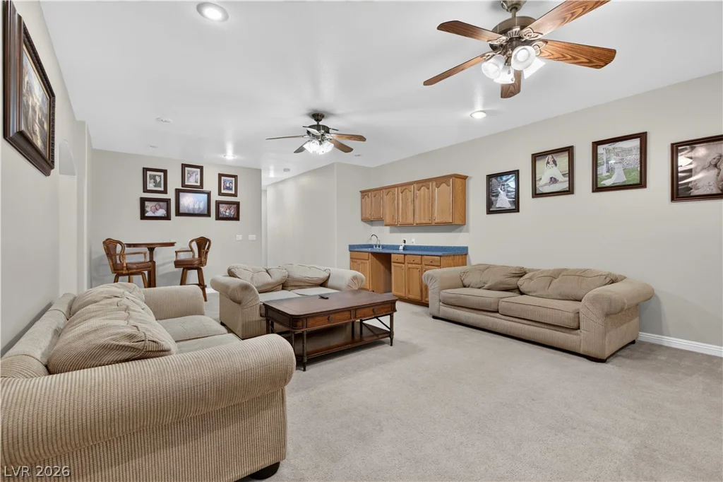 348 Torino, Las Vegas, NV 89123