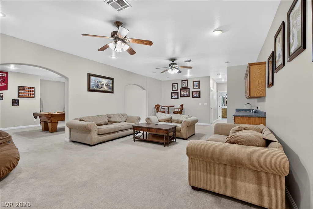 348 Torino, Las Vegas, NV 89123