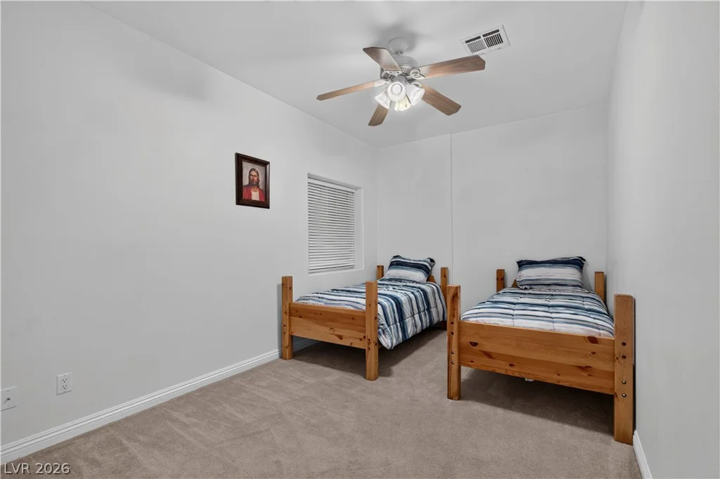 348 Torino, Las Vegas, NV 89123