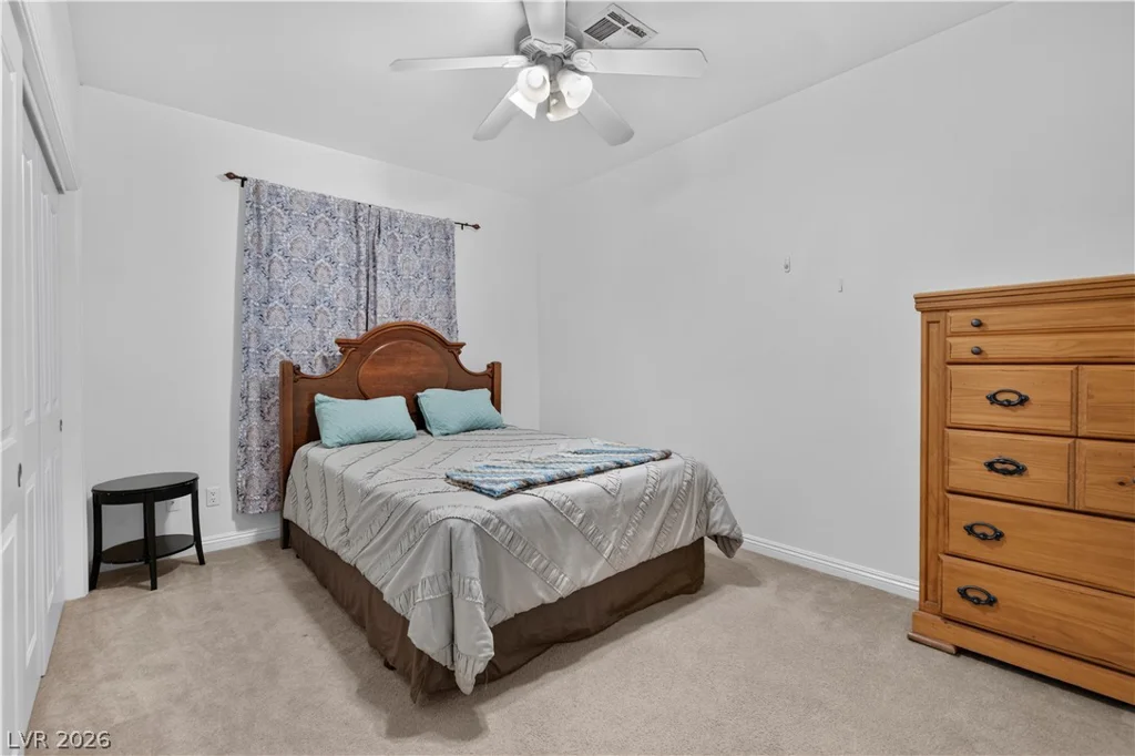 348 Torino, Las Vegas, NV 89123