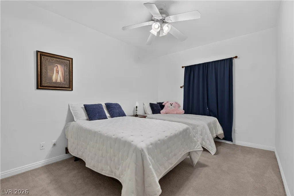 348 Torino, Las Vegas, NV 89123