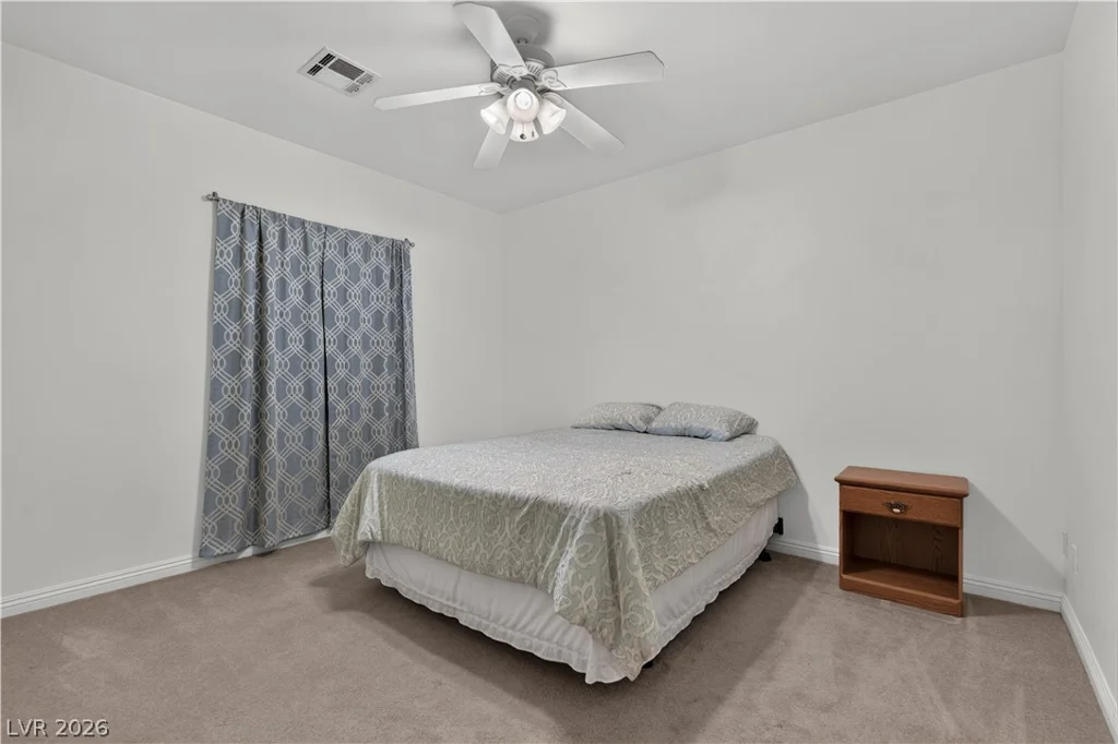348 Torino, Las Vegas, NV 89123