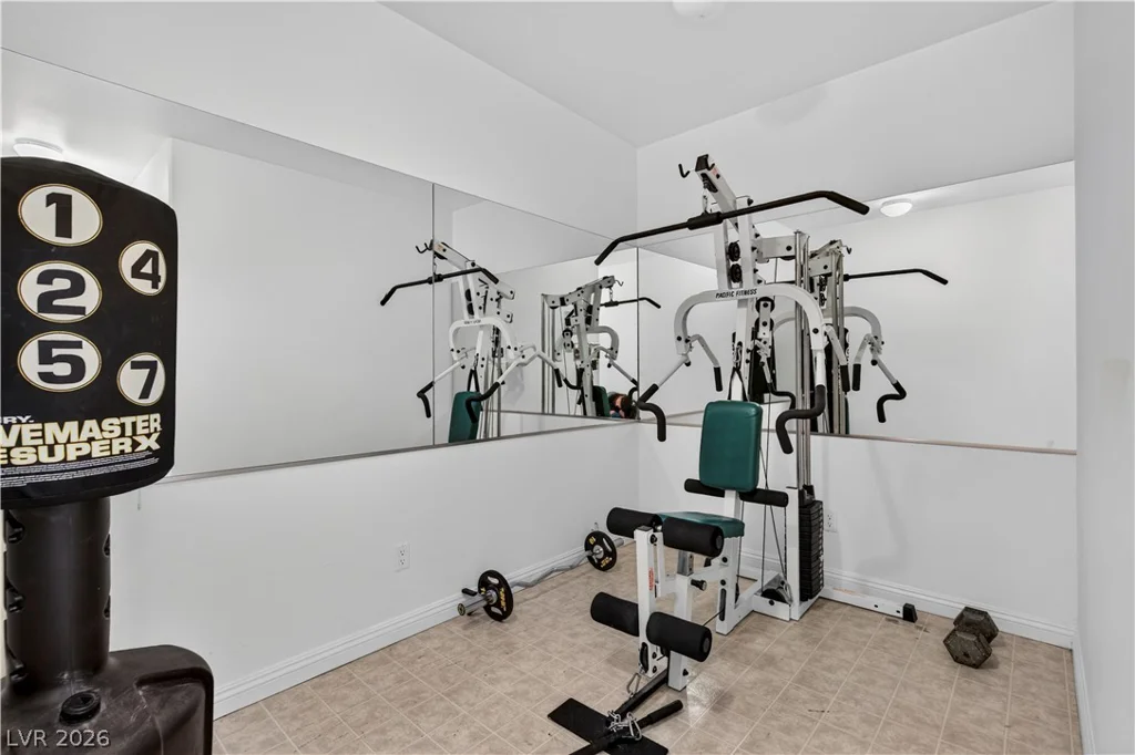 348 Torino, Las Vegas, NV 89123