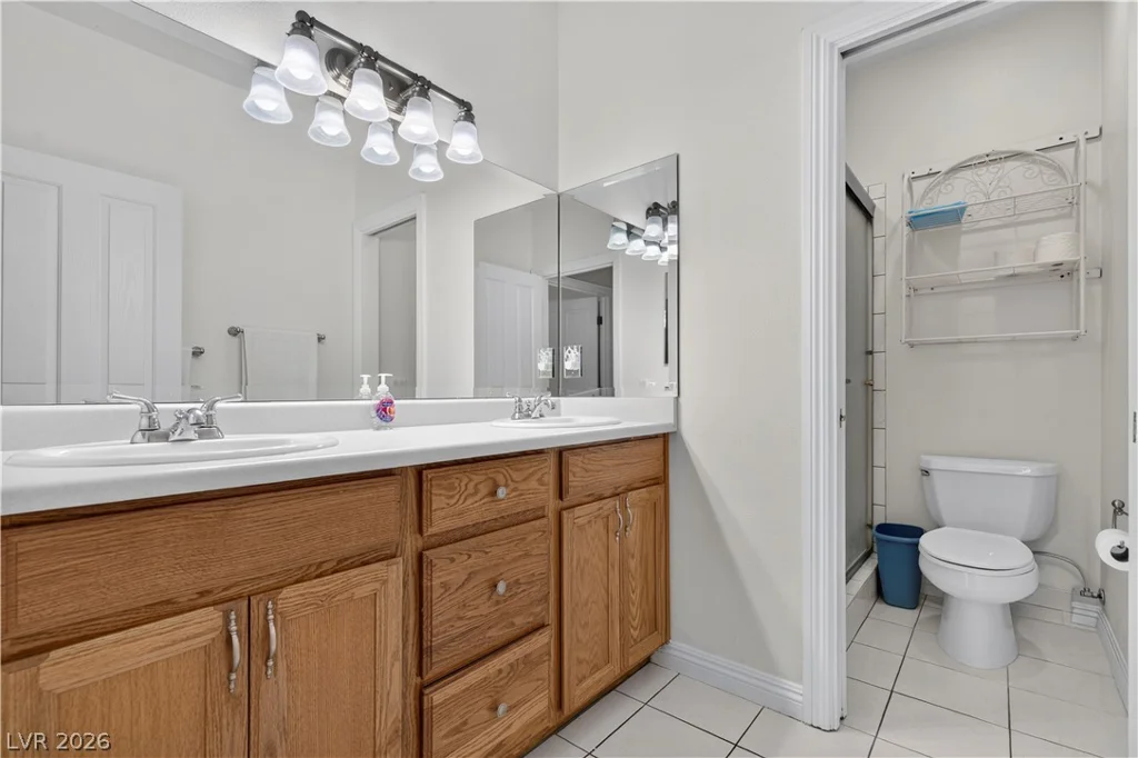 348 Torino, Las Vegas, NV 89123
