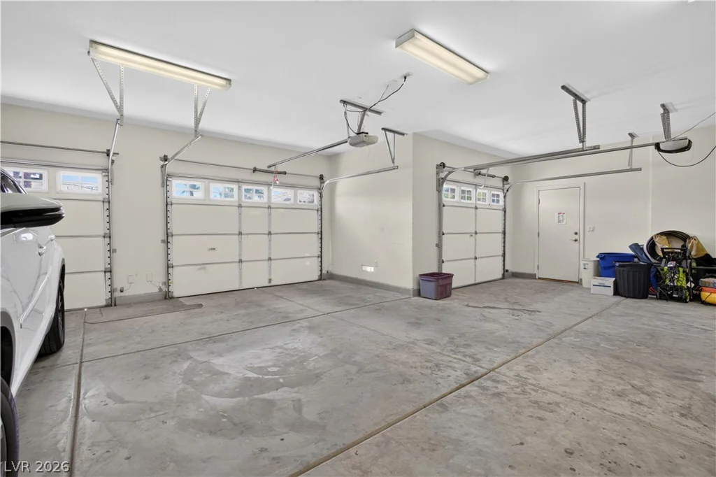 348 Torino, Las Vegas, NV 89123