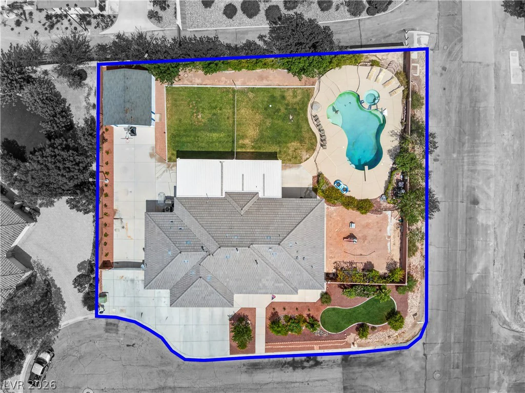 348 Torino, Las Vegas, NV 89123