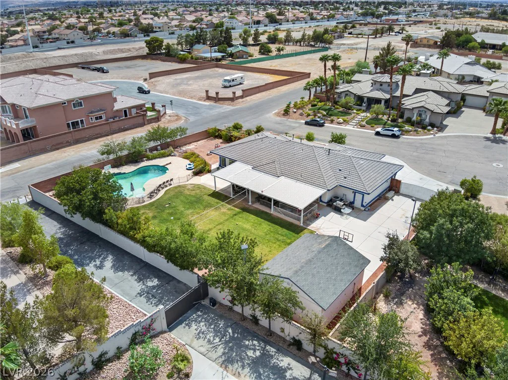 348 Torino, Las Vegas, NV 89123