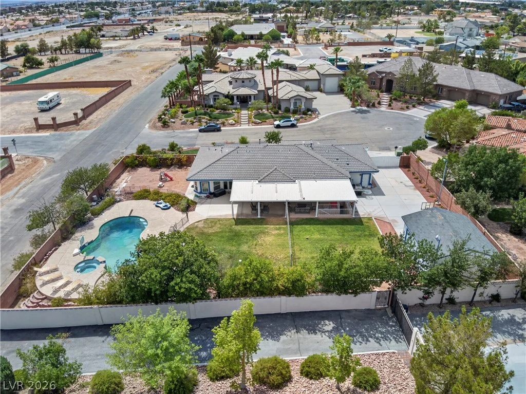 348 Torino, Las Vegas, NV 89123