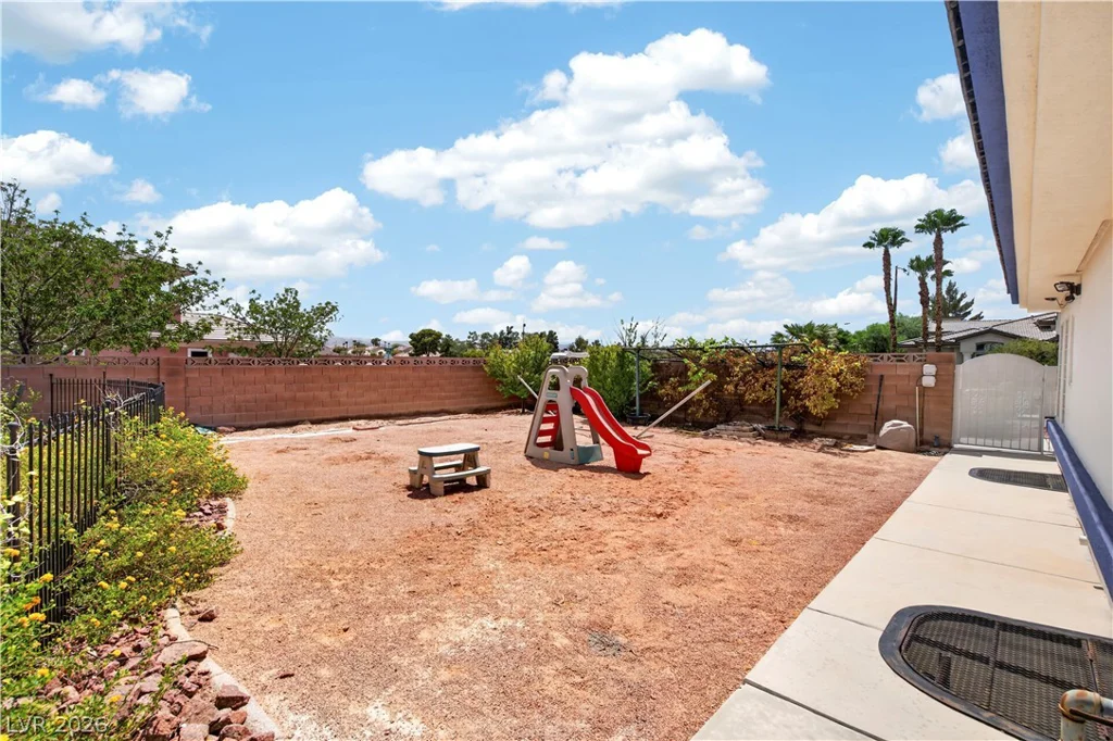 348 Torino, Las Vegas, NV 89123