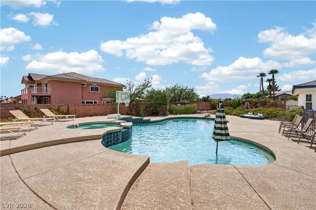 348 Torino, Las Vegas, NV 89123