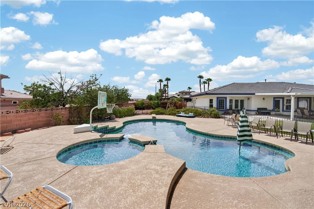 348 Torino, Las Vegas, NV 89123