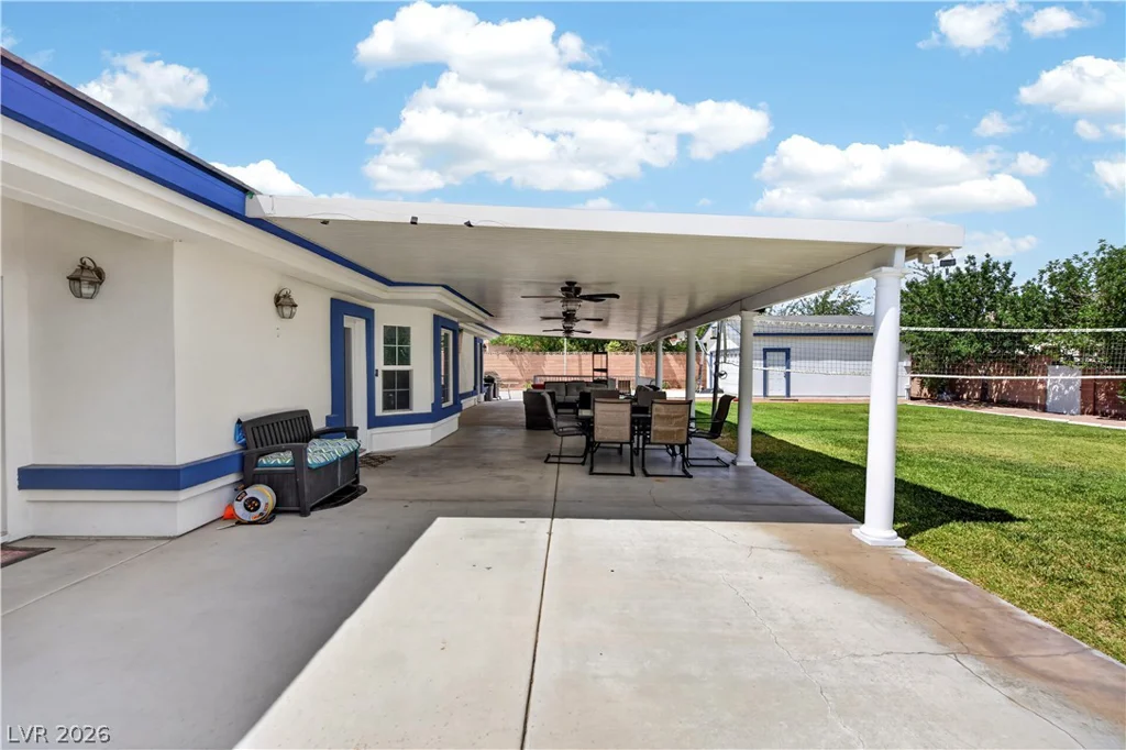 348 Torino, Las Vegas, NV 89123