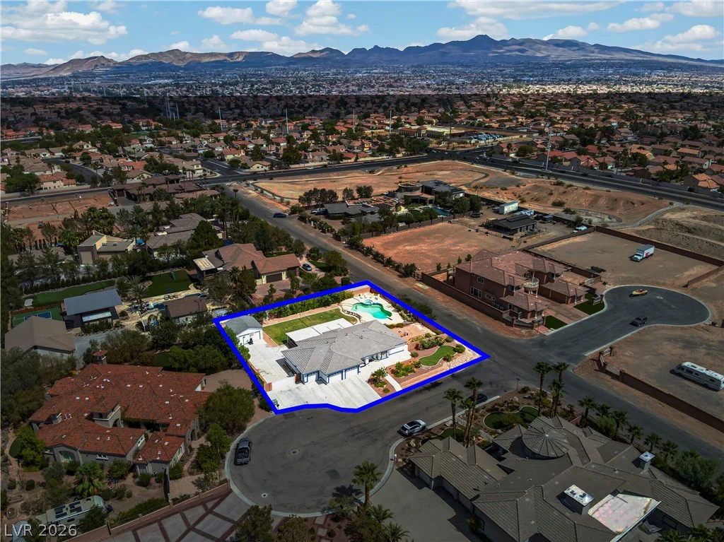 348 Torino, Las Vegas, NV 89123