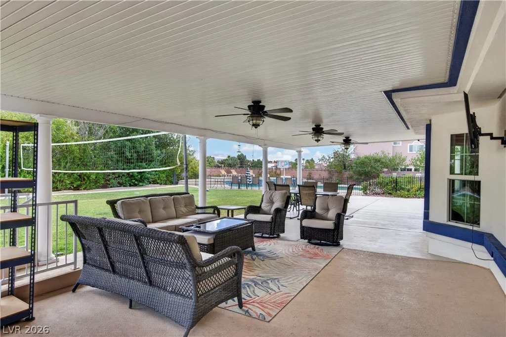 348 Torino, Las Vegas, NV 89123