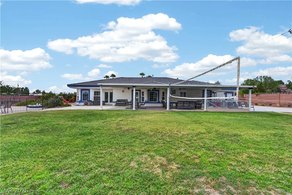 348 Torino, Las Vegas, NV 89123