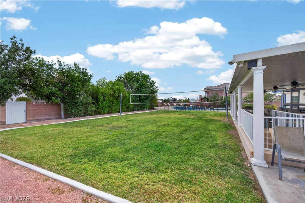 348 Torino, Las Vegas, NV 89123